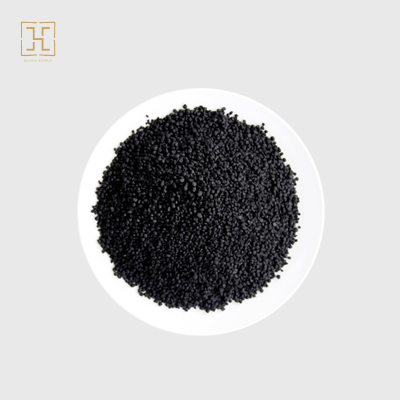 Spherical activated carbon Spherical activated carbon